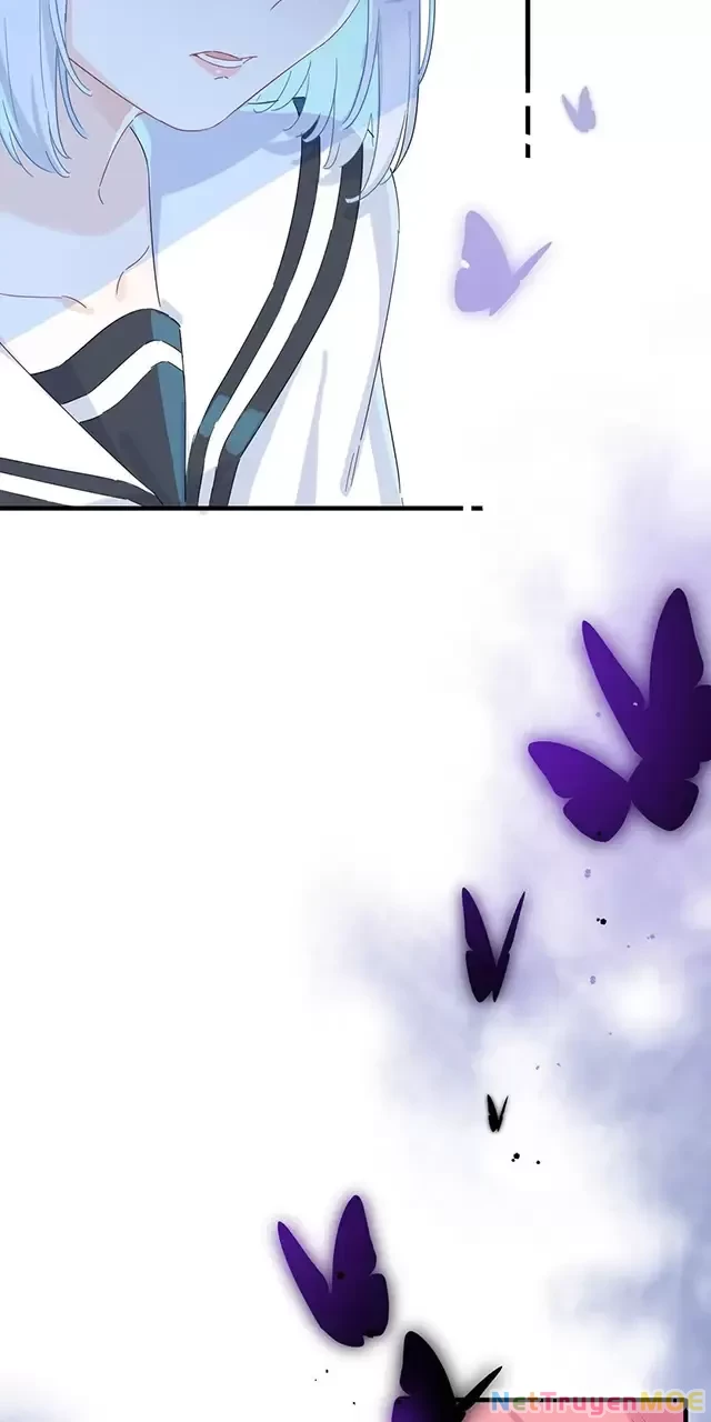 Tình Yêu Đã Cho Tôi Siêu Năng Lực Chapter 38 - 30