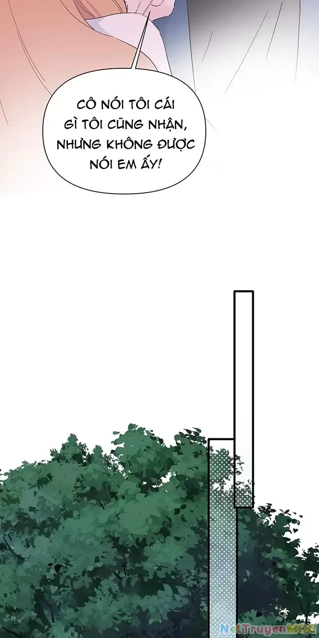 Tình Yêu Đã Cho Tôi Siêu Năng Lực Chapter 40 - 24