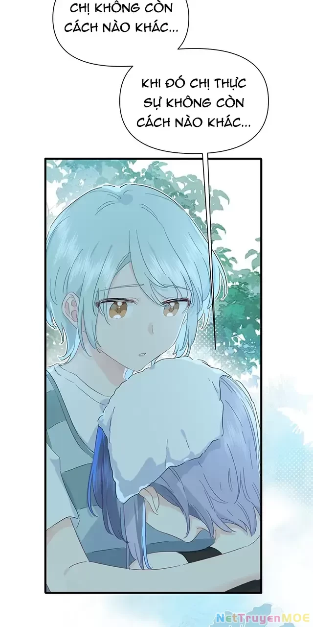 Tình Yêu Đã Cho Tôi Siêu Năng Lực Chapter 40 - 29