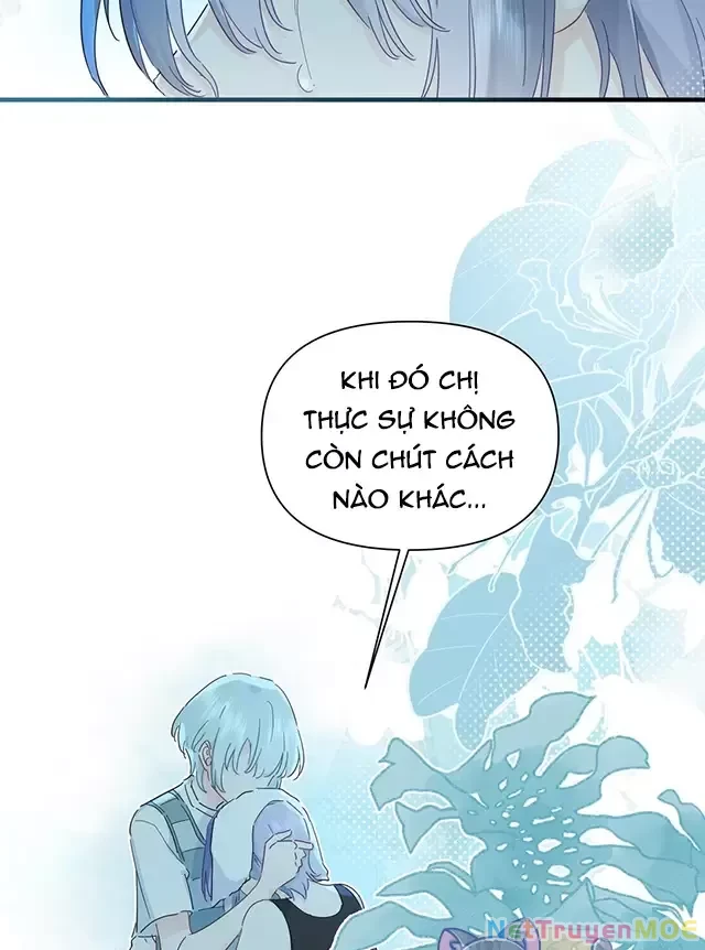 Tình Yêu Đã Cho Tôi Siêu Năng Lực Chapter 40 - 32