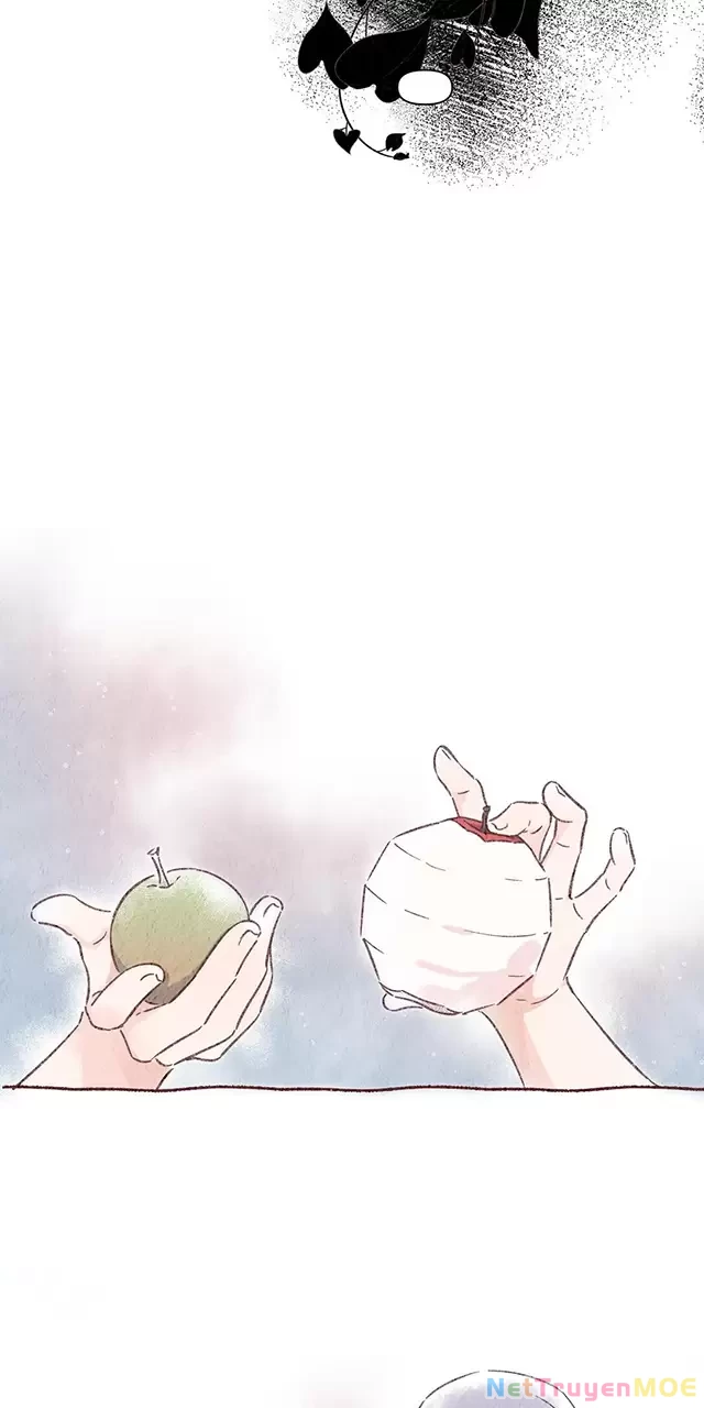 Tình Yêu Đã Cho Tôi Siêu Năng Lực Chapter 41 - 16