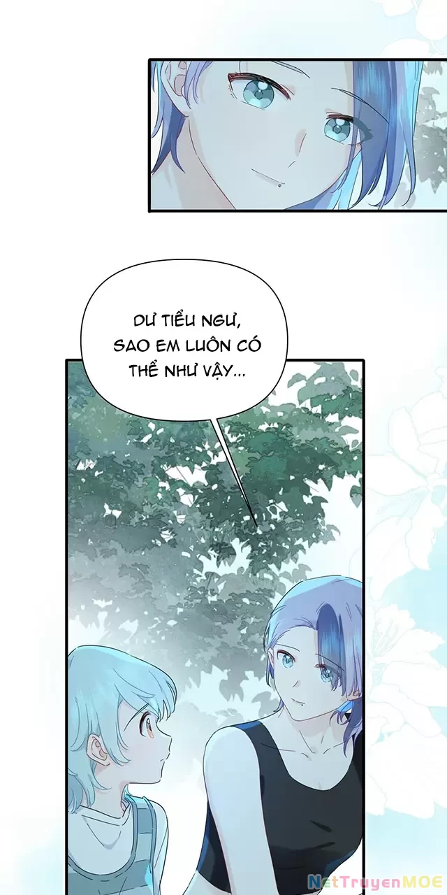 Tình Yêu Đã Cho Tôi Siêu Năng Lực Chapter 41 - 27