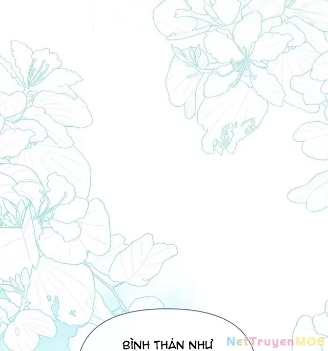 Tình Yêu Đã Cho Tôi Siêu Năng Lực Chapter 41 - 30