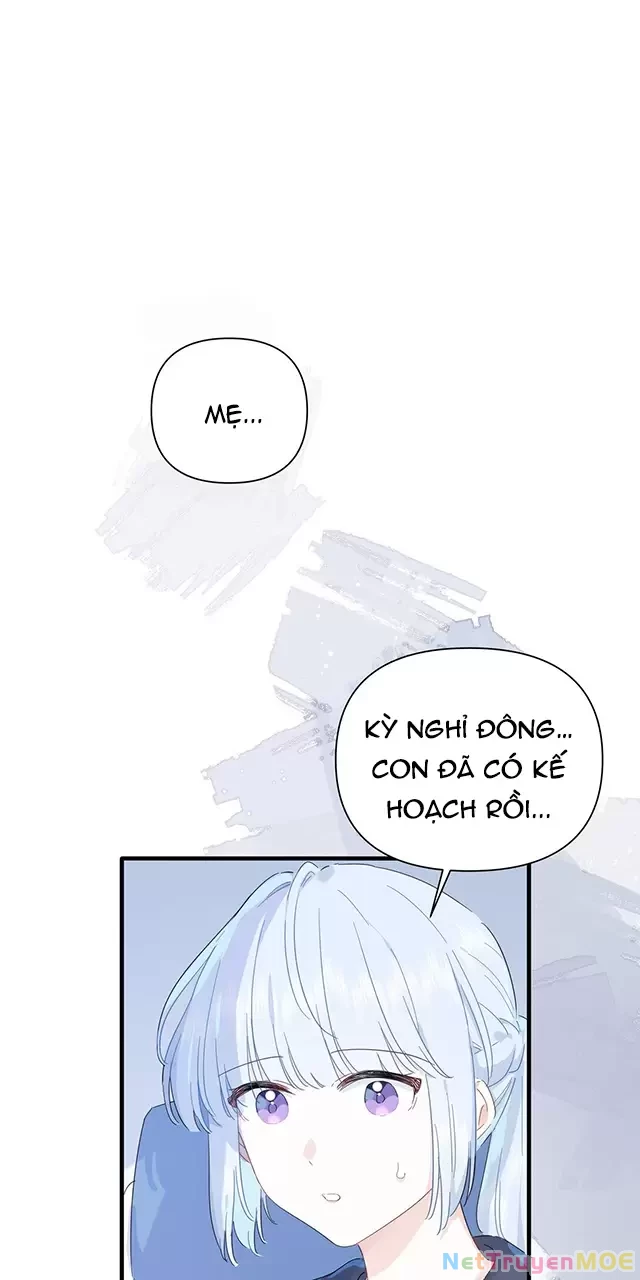 Tình Yêu Đã Cho Tôi Siêu Năng Lực Chapter 42 - 2