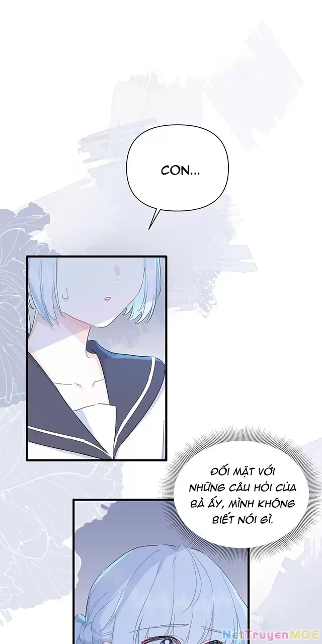 Tình Yêu Đã Cho Tôi Siêu Năng Lực Chapter 42 - 5