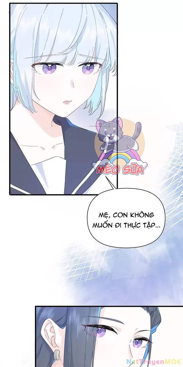 Tình Yêu Đã Cho Tôi Siêu Năng Lực Chapter 42 - 10