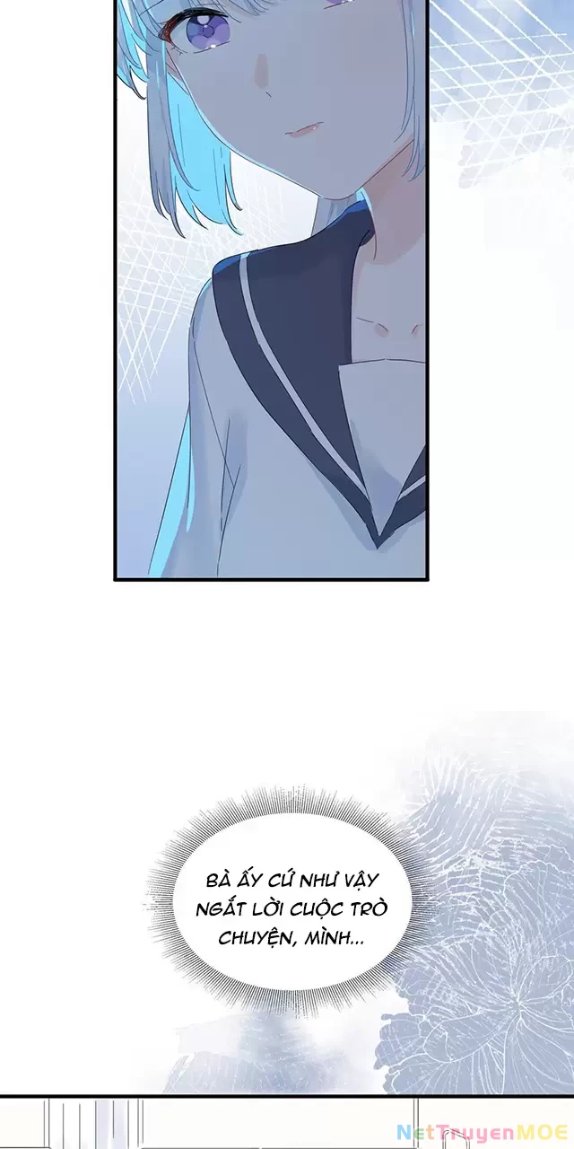 Tình Yêu Đã Cho Tôi Siêu Năng Lực Chapter 42 - 13