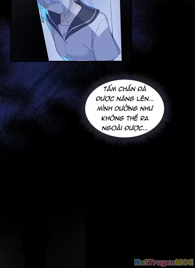 Tình Yêu Đã Cho Tôi Siêu Năng Lực Chapter 42 - 19