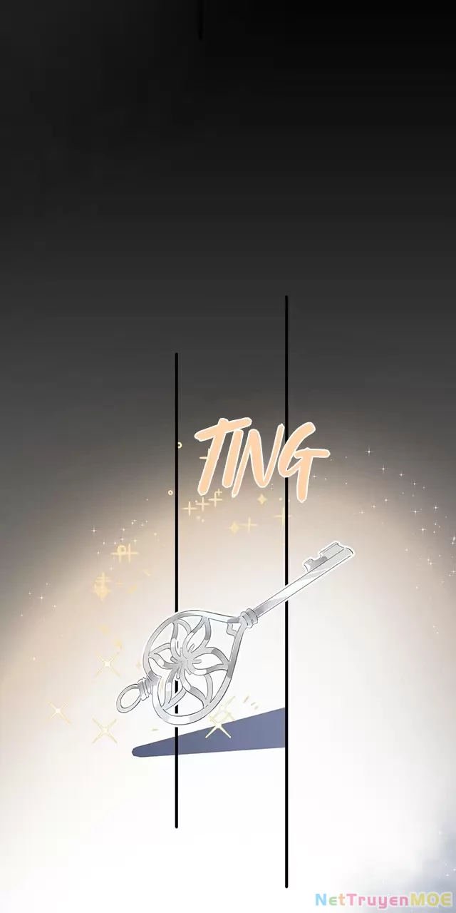 Tình Yêu Đã Cho Tôi Siêu Năng Lực Chapter 42 - 21