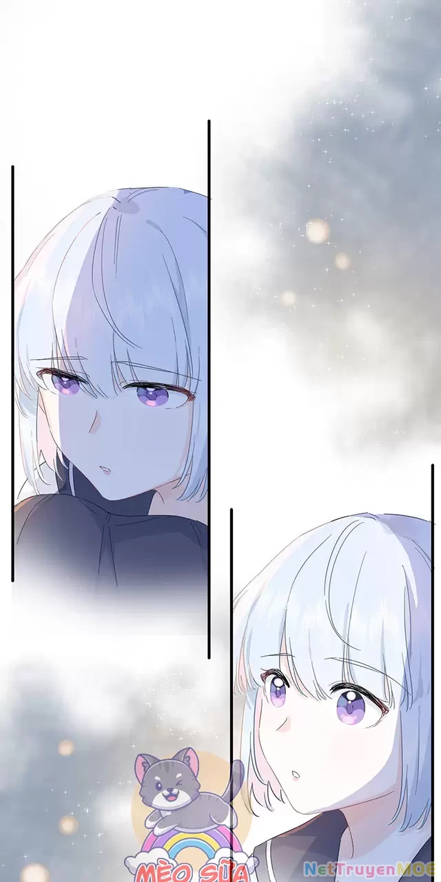 Tình Yêu Đã Cho Tôi Siêu Năng Lực Chapter 42 - 22
