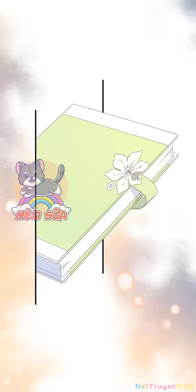 Tình Yêu Đã Cho Tôi Siêu Năng Lực Chapter 42 - 24