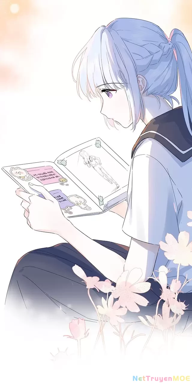 Tình Yêu Đã Cho Tôi Siêu Năng Lực Chapter 42 - 25