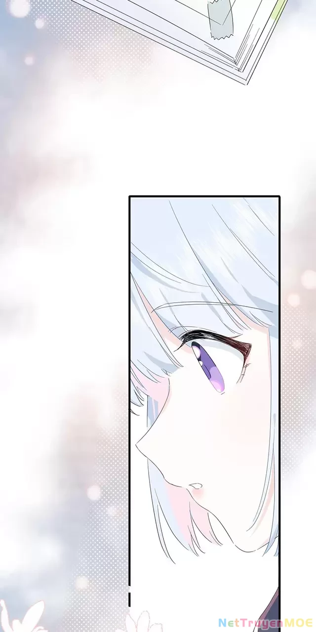 Tình Yêu Đã Cho Tôi Siêu Năng Lực Chapter 42 - 27