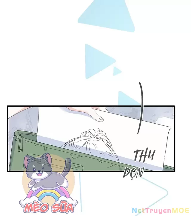 Tình Yêu Đã Cho Tôi Siêu Năng Lực Chapter 42 - 38