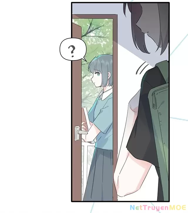 Tình Yêu Đã Cho Tôi Siêu Năng Lực Chapter 42 - 39