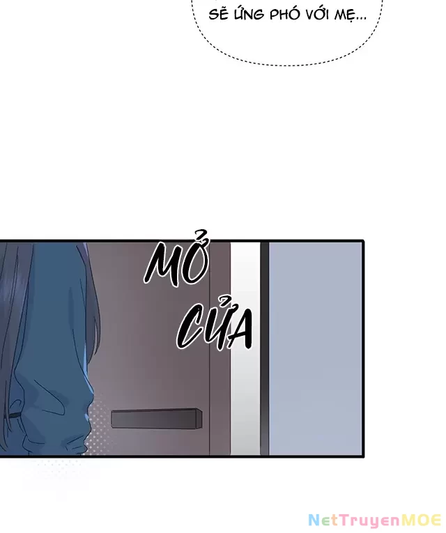 Tình Yêu Đã Cho Tôi Siêu Năng Lực Chapter 46 - 16