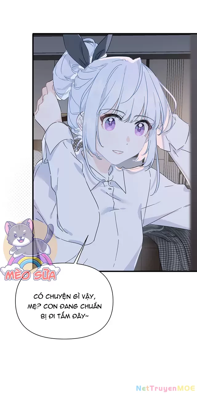 Tình Yêu Đã Cho Tôi Siêu Năng Lực Chapter 46 - 17