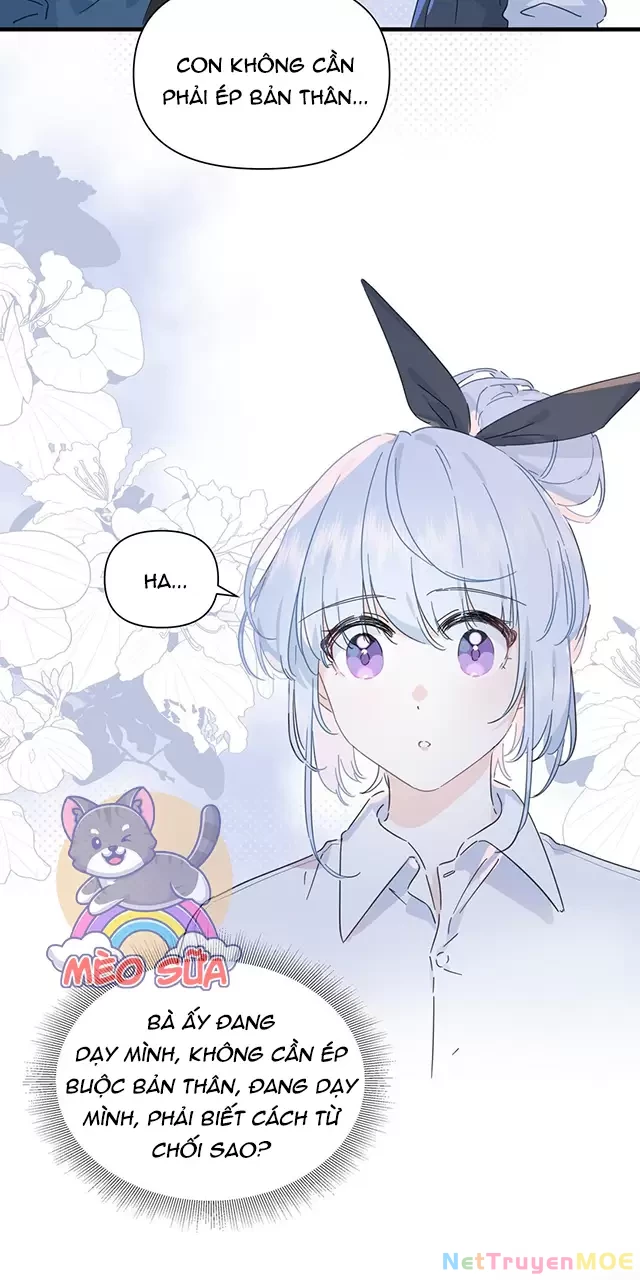 Tình Yêu Đã Cho Tôi Siêu Năng Lực Chapter 46 - 20