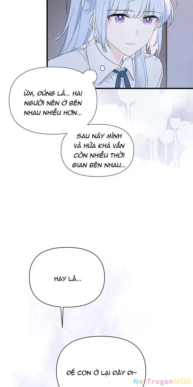 Tình Yêu Đã Cho Tôi Siêu Năng Lực Chapter 46 - 26