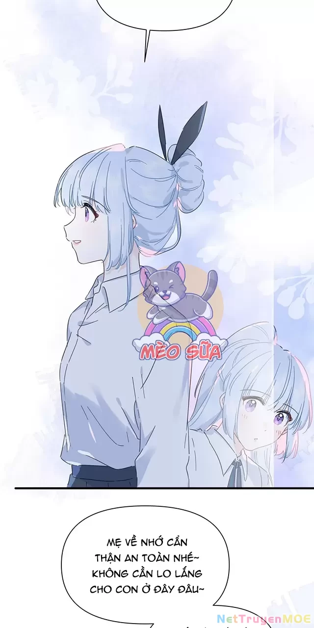 Tình Yêu Đã Cho Tôi Siêu Năng Lực Chapter 46 - 27