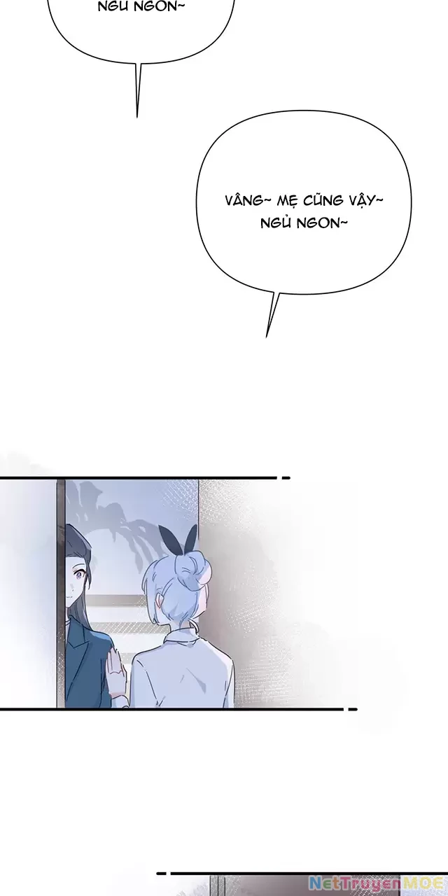 Tình Yêu Đã Cho Tôi Siêu Năng Lực Chapter 46 - 30