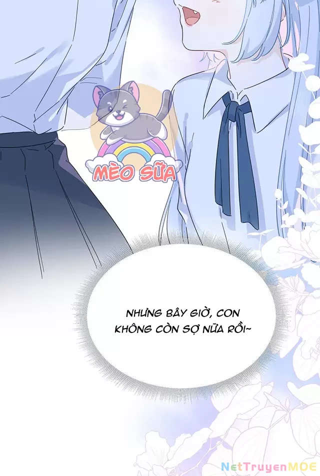 Tình Yêu Đã Cho Tôi Siêu Năng Lực Chapter 46 - 32