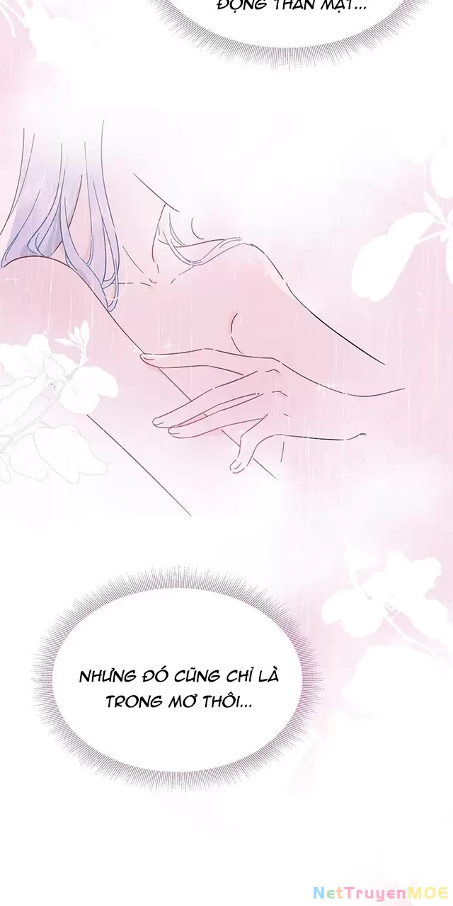 Tình Yêu Đã Cho Tôi Siêu Năng Lực Chapter 47 - 11