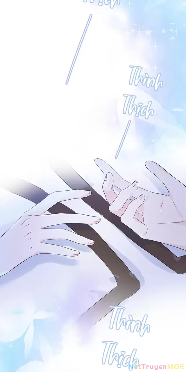 Tình Yêu Đã Cho Tôi Siêu Năng Lực Chapter 47 - 37