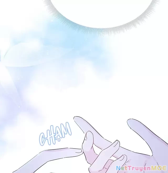 Tình Yêu Đã Cho Tôi Siêu Năng Lực Chapter 47 - 39
