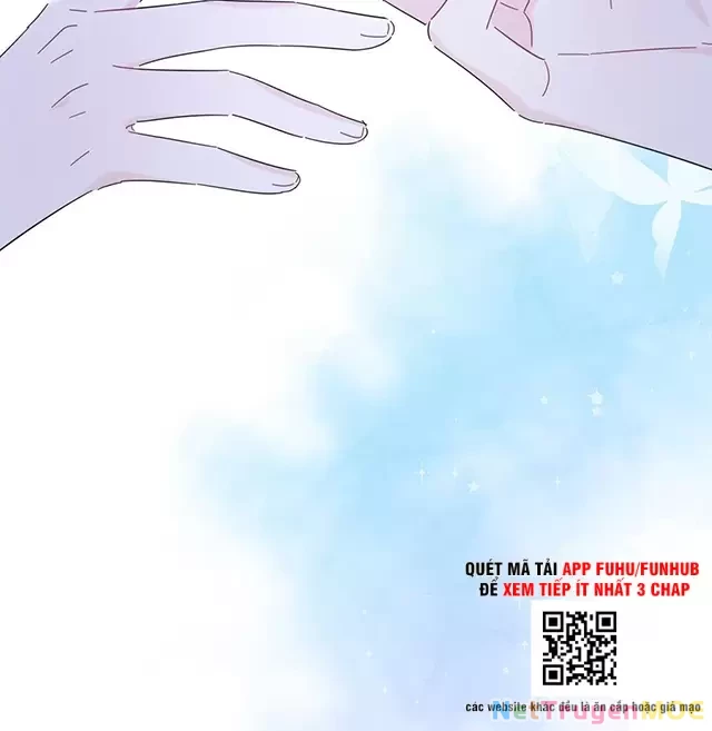 Tình Yêu Đã Cho Tôi Siêu Năng Lực Chapter 47 - 40