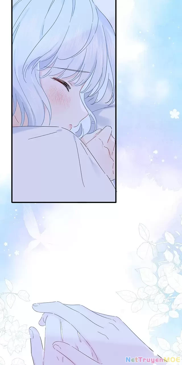 Tình Yêu Đã Cho Tôi Siêu Năng Lực Chapter 47 - 42