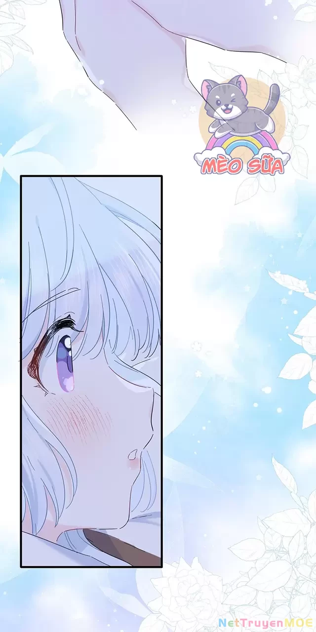 Tình Yêu Đã Cho Tôi Siêu Năng Lực Chapter 47 - 43