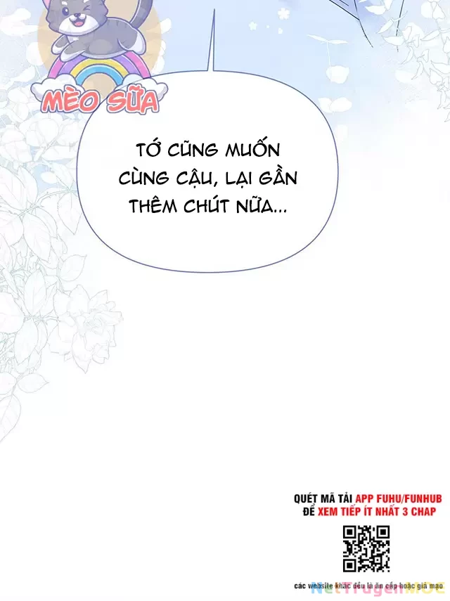 Tình Yêu Đã Cho Tôi Siêu Năng Lực Chapter 47 - 45