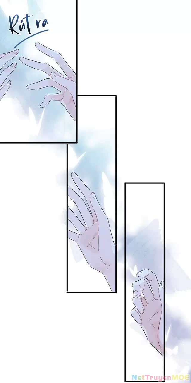 Tình Yêu Đã Cho Tôi Siêu Năng Lực Chapter 48 - 9