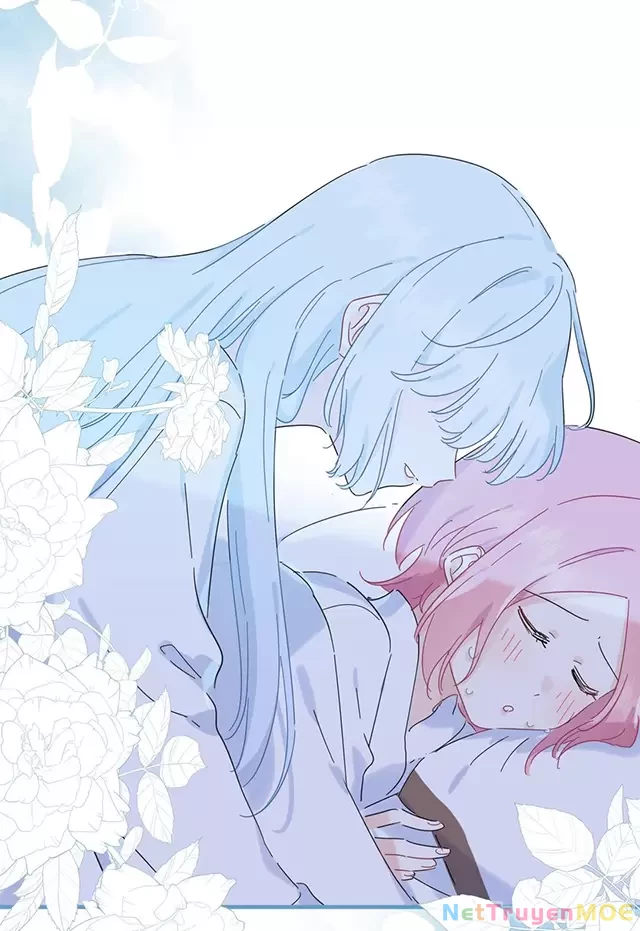 Tình Yêu Đã Cho Tôi Siêu Năng Lực Chapter 48 - 16