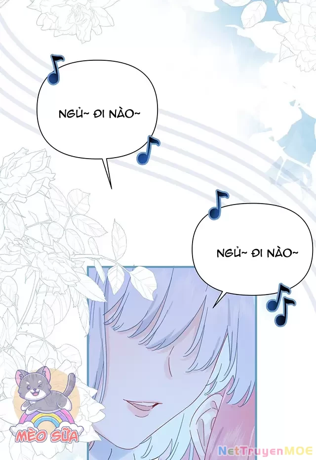 Tình Yêu Đã Cho Tôi Siêu Năng Lực Chapter 48 - 17