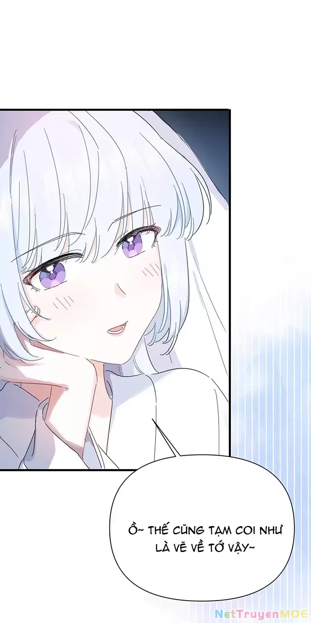 Tình Yêu Đã Cho Tôi Siêu Năng Lực Chapter 48 - 34