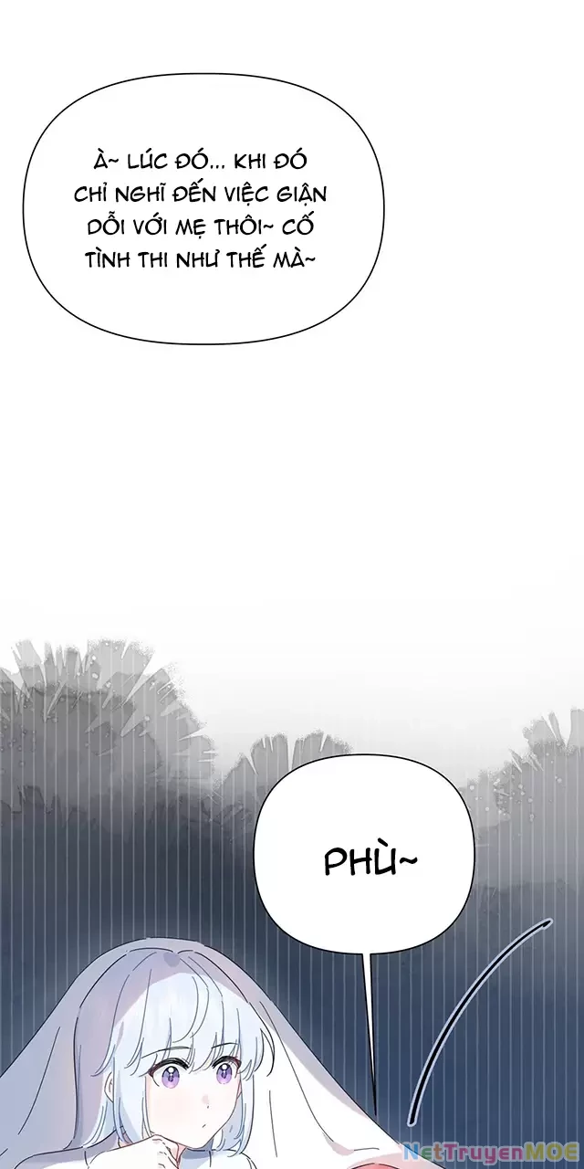 Tình Yêu Đã Cho Tôi Siêu Năng Lực Chapter 48 - 39