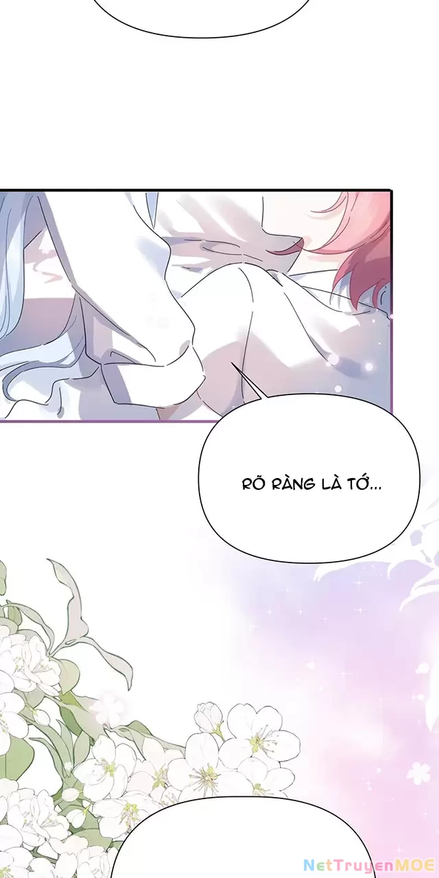 Tình Yêu Đã Cho Tôi Siêu Năng Lực Chapter 48 - 42