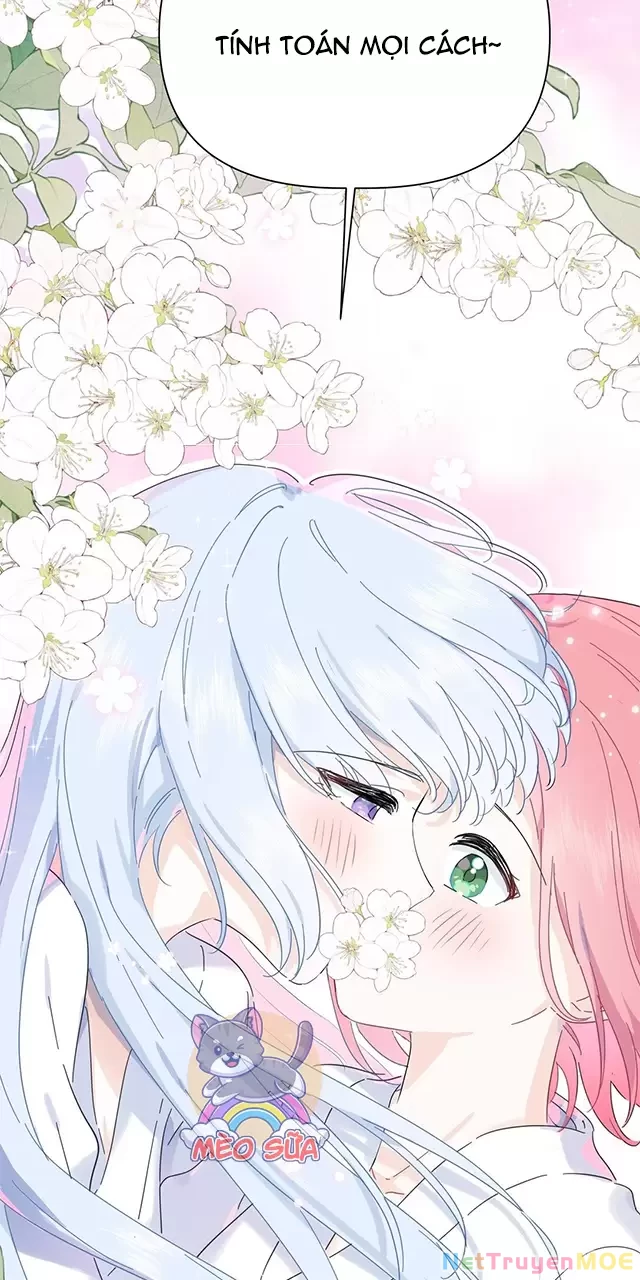 Tình Yêu Đã Cho Tôi Siêu Năng Lực Chapter 48 - 43