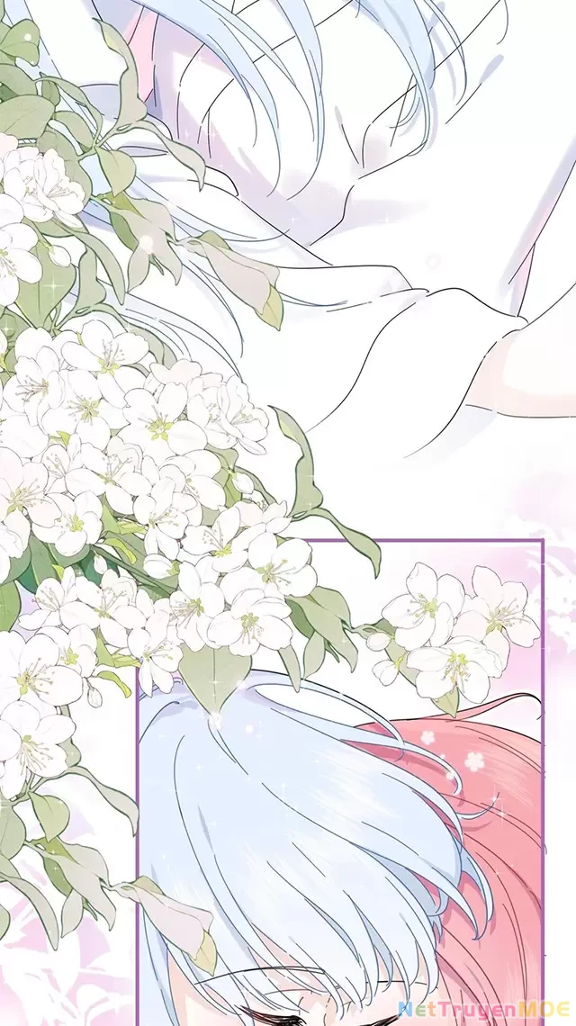 Tình Yêu Đã Cho Tôi Siêu Năng Lực Chapter 48 - 44