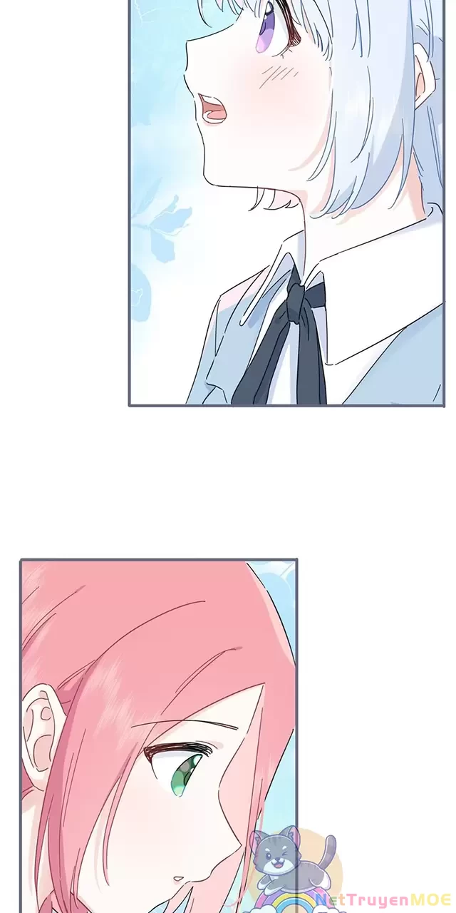 Tình Yêu Đã Cho Tôi Siêu Năng Lực Chapter 50 - 28