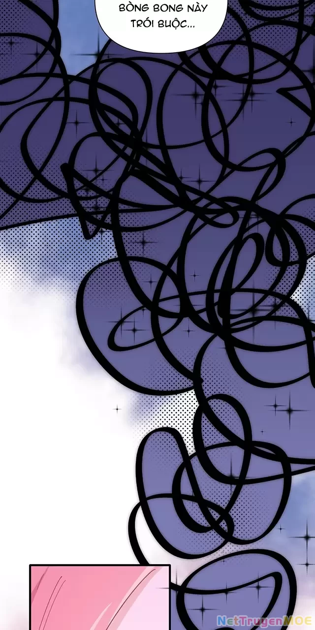 Tình Yêu Đã Cho Tôi Siêu Năng Lực Chapter 51 - 27