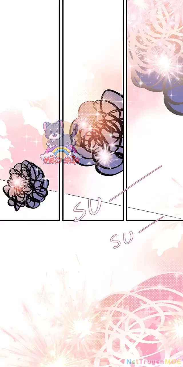 Tình Yêu Đã Cho Tôi Siêu Năng Lực Chapter 51 - 29