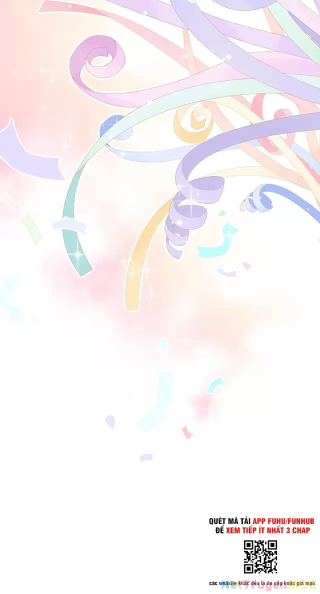 Tình Yêu Đã Cho Tôi Siêu Năng Lực Chapter 51 - 32