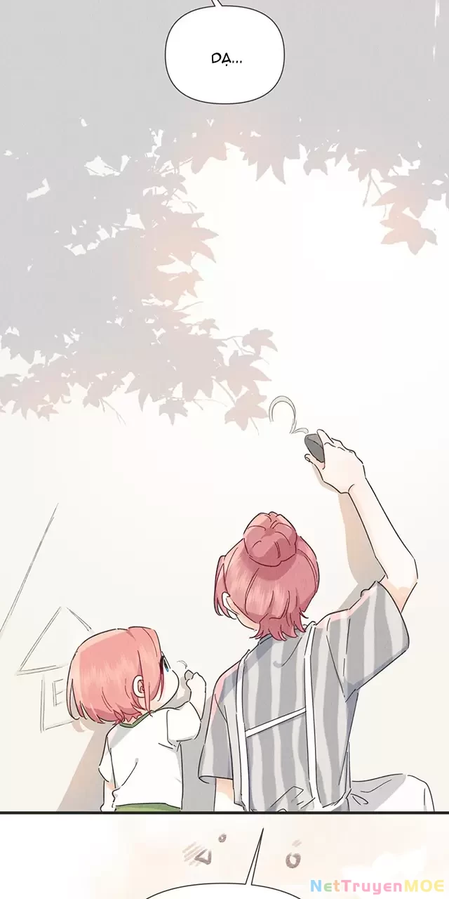 Tình Yêu Đã Cho Tôi Siêu Năng Lực Chapter 52 - 12