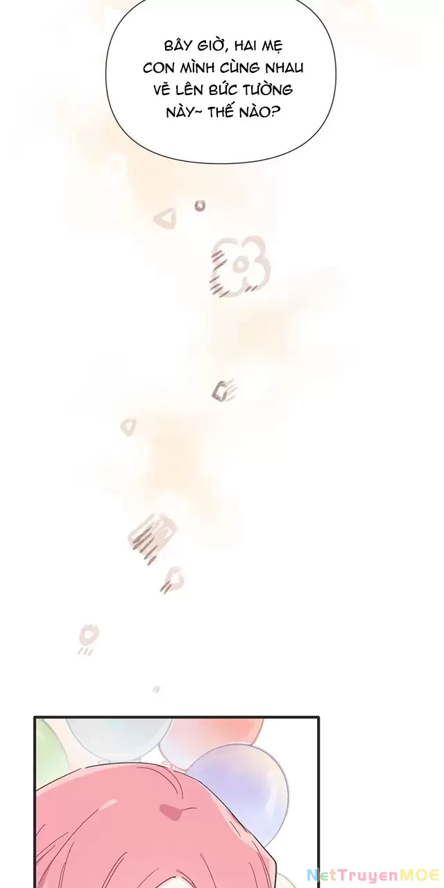 Tình Yêu Đã Cho Tôi Siêu Năng Lực Chapter 52 - 13