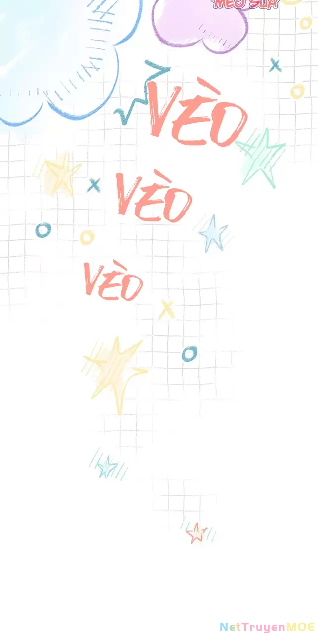 Tình Yêu Đã Cho Tôi Siêu Năng Lực Chapter 52 - 33