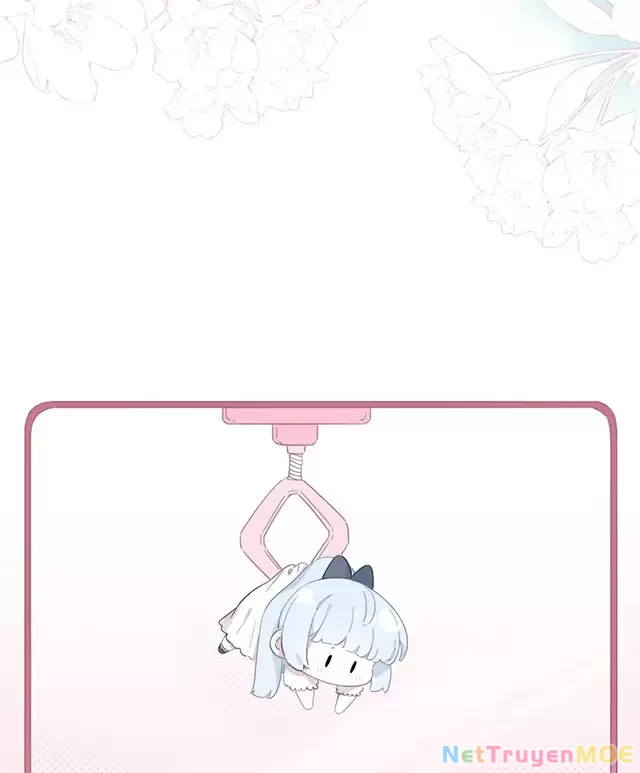 Tình Yêu Đã Cho Tôi Siêu Năng Lực Chapter 53 - 31