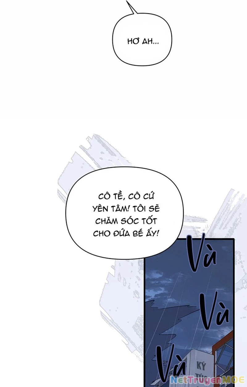 Tình Yêu Đã Cho Tôi Siêu Năng Lực Chapter 60 - 9